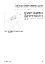 Preview for 39 page of Siemens SION 3AE5 Operating Instructions Manual