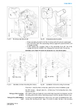 Preview for 41 page of Siemens SION 3AE5 Operating Instructions Manual