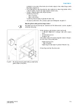 Preview for 53 page of Siemens SION 3AE5 Operating Instructions Manual