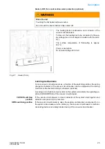 Preview for 25 page of Siemens SION 3AE6113-0 Operating Instructions Manual