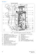 Предварительный просмотр 20 страницы Siemens SION Operating Instructions Manual