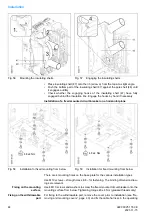 Предварительный просмотр 44 страницы Siemens SION Operating Instructions Manual