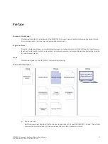 Предварительный просмотр 3 страницы Siemens SIP5C Hardware Description