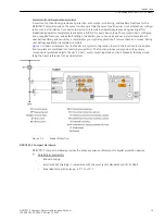 Предварительный просмотр 13 страницы Siemens SIP5C Hardware Description