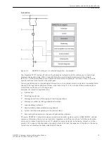 Предварительный просмотр 19 страницы Siemens SIP5C Hardware Description