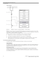 Предварительный просмотр 22 страницы Siemens SIP5C Hardware Description