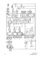 Предварительный просмотр 6 страницы Siemens SIPART DR19 Assembly And Installation Manual