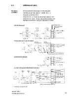 Предварительный просмотр 19 страницы Siemens SIPART DR19 Assembly And Installation Manual