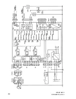 Предварительный просмотр 28 страницы Siemens SIPART DR19 Assembly And Installation Manual