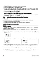 Preview for 92 page of Siemens SIPART PS2 6DR5 series Compact Operating Instructions