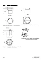 Preview for 118 page of Siemens SIPART PS2 6DR5 series Compact Operating Instructions