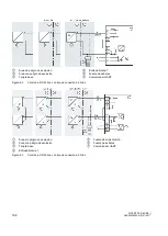 Preview for 194 page of Siemens SIPART PS2 6DR5 series Compact Operating Instructions