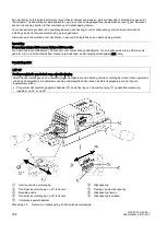 Preview for 306 page of Siemens SIPART PS2 6DR5 series Compact Operating Instructions