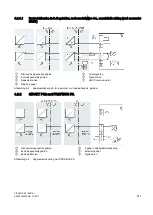 Preview for 313 page of Siemens SIPART PS2 6DR5 series Compact Operating Instructions