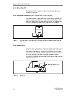 Preview for 22 page of Siemens SIPART PS2 6DR50 Series Manual