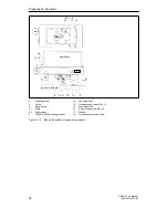 Preview for 56 page of Siemens SIPART PS2 6DR50 Series Manual