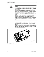 Preview for 58 page of Siemens SIPART PS2 6DR50 Series Manual