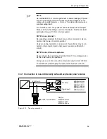 Preview for 59 page of Siemens SIPART PS2 6DR50 Series Manual