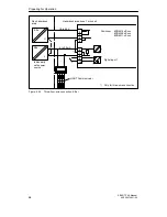 Preview for 64 page of Siemens SIPART PS2 6DR50 Series Manual