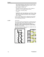 Preview for 106 page of Siemens SIPART PS2 6DR50 Series Manual