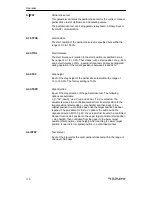 Preview for 110 page of Siemens SIPART PS2 6DR50 Series Manual