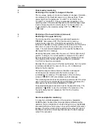 Preview for 134 page of Siemens SIPART PS2 6DR50 Series Manual