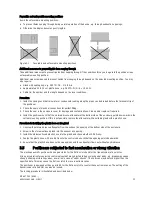 Preview for 10 page of Siemens SIPART PS2 6DR5xx0 series Compact Operating Instructions