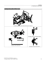 Preview for 41 page of Siemens SIPART PS2 PA 6DR55 Series Operating Instructions Manual