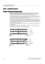 Preview for 148 page of Siemens SIPART PS2 PA 6DR55 Series Operating Instructions Manual