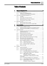 Preview for 3 page of Siemens SiPass integrated Controller And Device Installation Manual