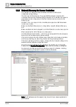 Preview for 8 page of Siemens SiPass integrated Controller And Device Installation Manual