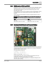 Preview for 15 page of Siemens SiPass integrated Controller And Device Installation Manual