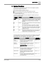 Preview for 7 page of Siemens SiPass integrated Reference Manual