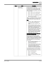 Preview for 21 page of Siemens SiPass integrated Reference Manual