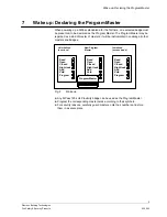 Preview for 9 page of Siemens SIPASS STANDALONE ACS3110 User Manual