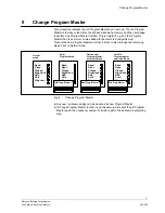 Preview for 11 page of Siemens SIPASS STANDALONE ACS3110 User Manual