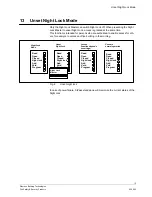 Preview for 15 page of Siemens SIPASS STANDALONE ACS3110 User Manual