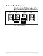 Предварительный просмотр 17 страницы Siemens SIPASS STANDALONE ACS3110 User Manual