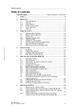 Preview for 4 page of Siemens SIPIX MO/SD ZN Operating Manual