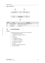 Preview for 13 page of Siemens SIPIX MO/SD ZN Operating Manual