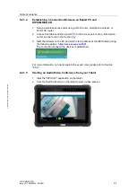 Preview for 41 page of Siemens SIPIX MO/SD ZN Operating Manual