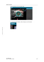 Preview for 69 page of Siemens SIPIX MO/SD ZN Operating Manual