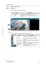 Preview for 77 page of Siemens SIPIX MO/SD ZN Operating Manual