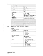 Preview for 11 page of Siemens SIPIX SD100 Operating Manual