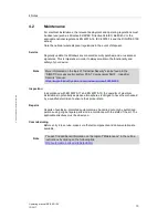 Preview for 13 page of Siemens SIPIX SD100 Operating Manual