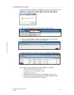 Preview for 16 page of Siemens SIPIX SD100 Operating Manual