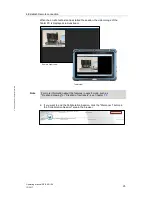 Preview for 25 page of Siemens SIPIX SD100 Operating Manual
