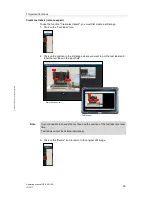 Preview for 36 page of Siemens SIPIX SD100 Operating Manual