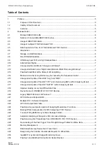 Preview for 3 page of Siemens SIPLUS CMS Quick Start Manual