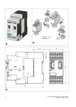 Preview for 4 page of Siemens SIPLUS CMS2000 VIB-MUX Compact Operating Instructions